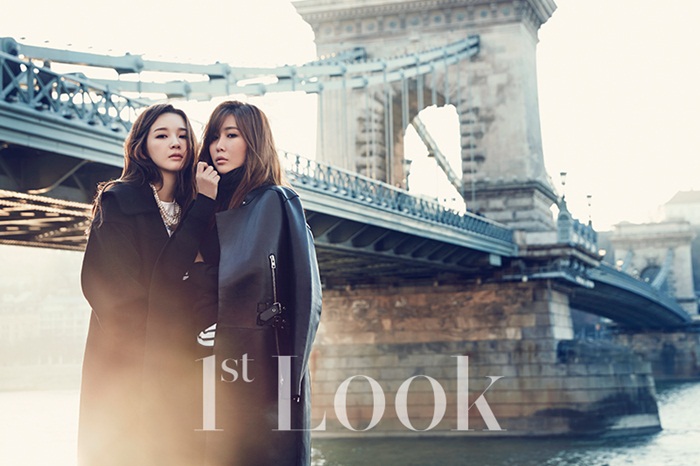 Davichi