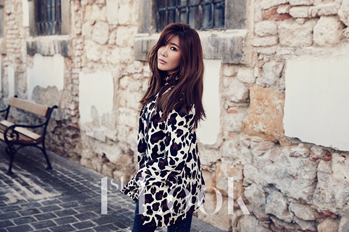 Davichi