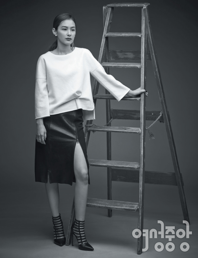 Hye-Jung Kang