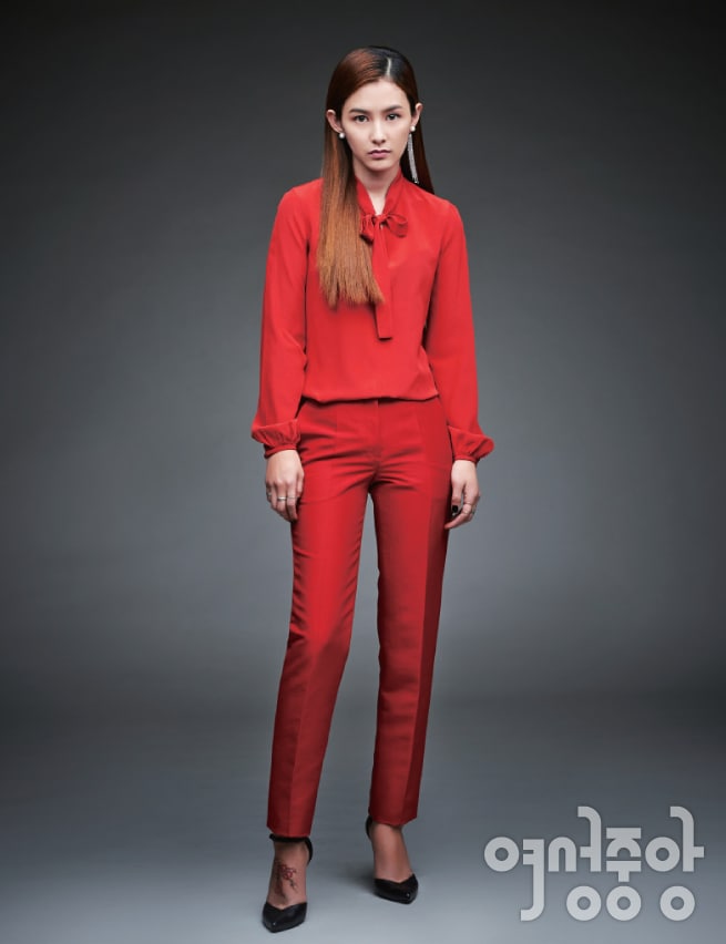 Hye-Jung Kang