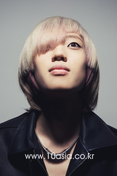 Niel