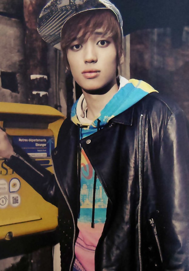 Niel