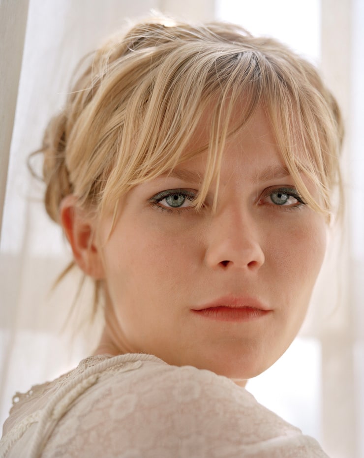 Picture of Kirsten Dunst