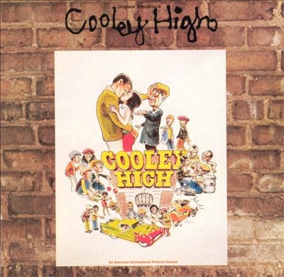 Cooley High