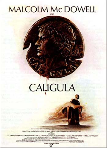 Caligula