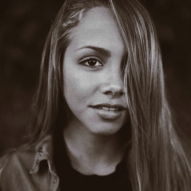 Paige Jimenez Paige Jimenez