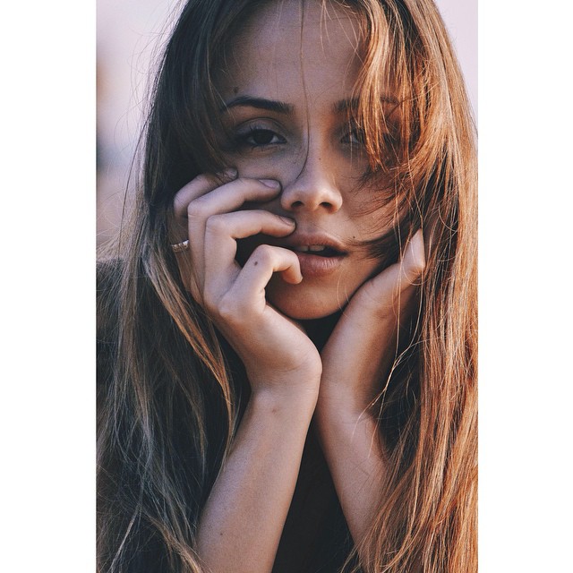 Paige Jimenez Paige Jimenez