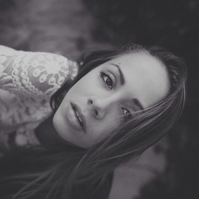 Paige Jimenez Paige Jimenez