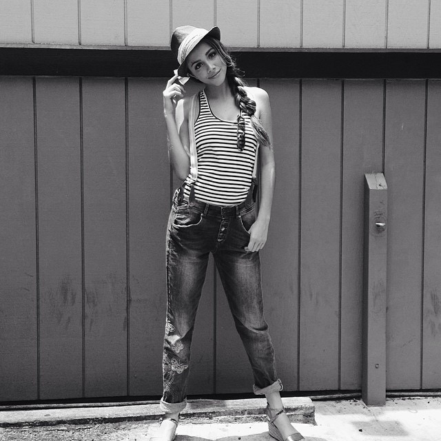 Paige Jimenez Paige Jimenez