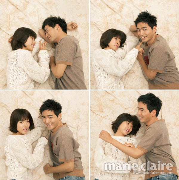 Jin-wook Lee