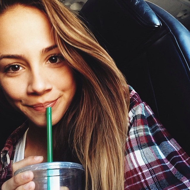 Paige Jimenez Paige Jimenez