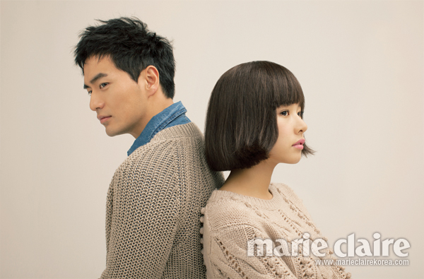 Jin-wook Lee