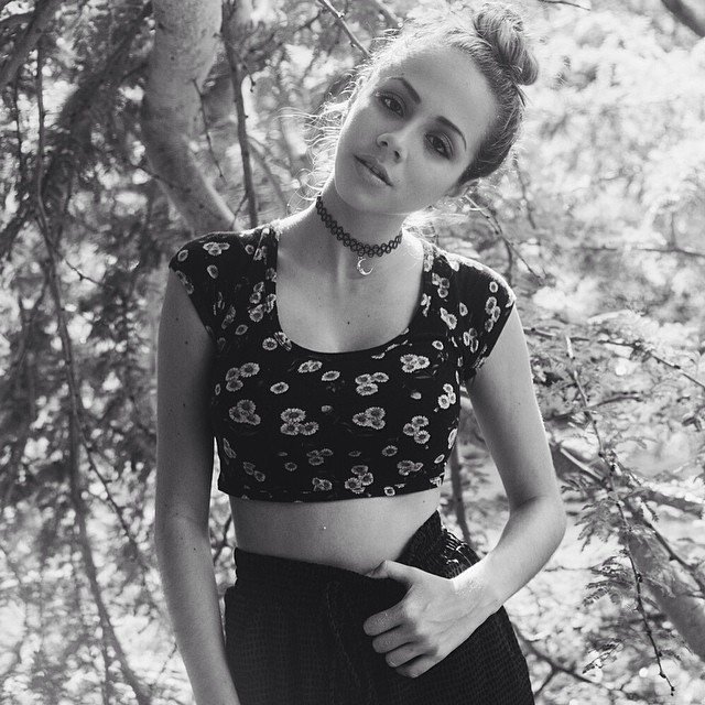 Paige Jimenez Paige Jimenez