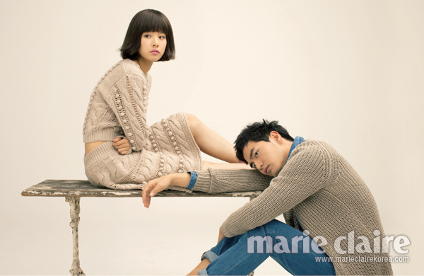 Jin-wook Lee