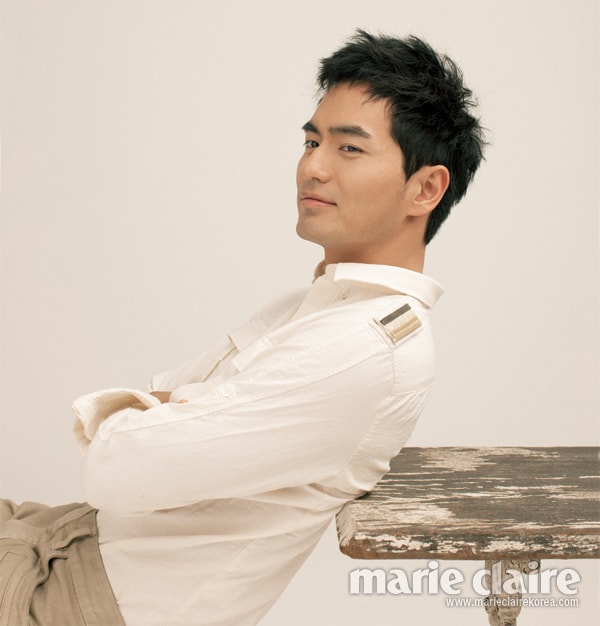 Jin-wook Lee