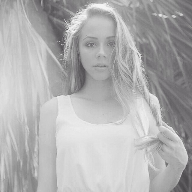 Paige Jimenez Paige Jimenez