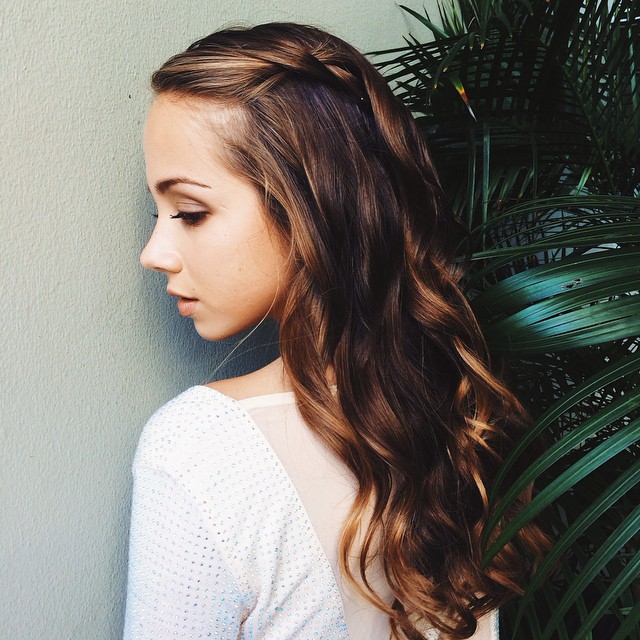 Paige Jimenez Paige Jimenez