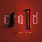 Preparativi Per La Fine