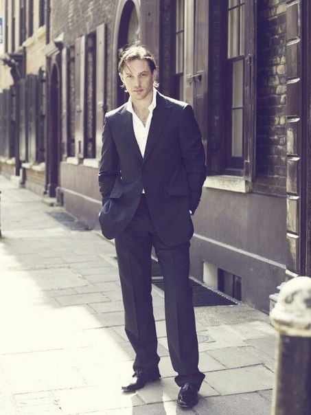 Tom Hardy