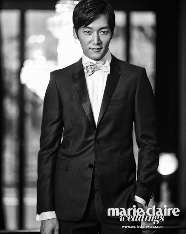 Tae-ho Kim