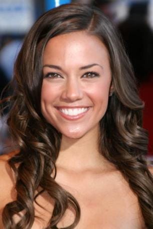 Jana Kramer