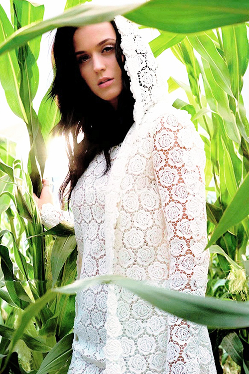 Katy Perry Katy Perry
