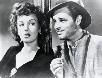 Detour (1945)