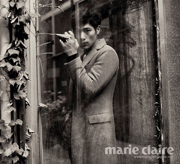Kang-woo Kim