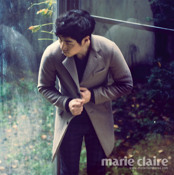Kang-woo Kim