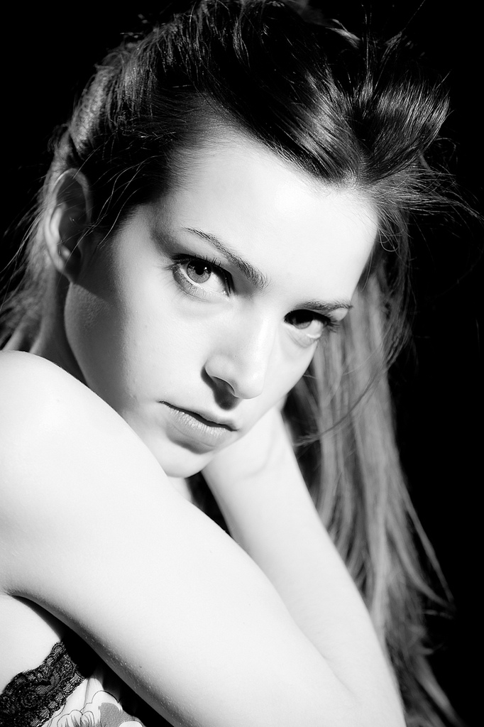 Aurora Ruffino Aurora Ruffino