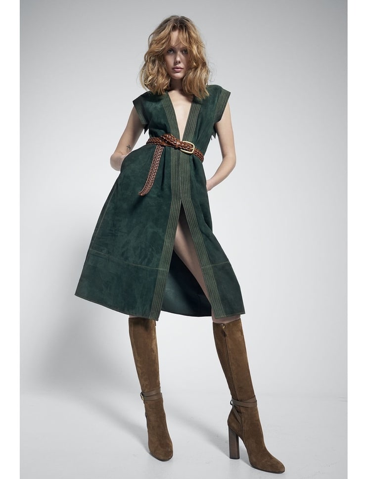 Frida Gustavsson Frida Gustavsson