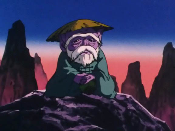 Libra Dōko