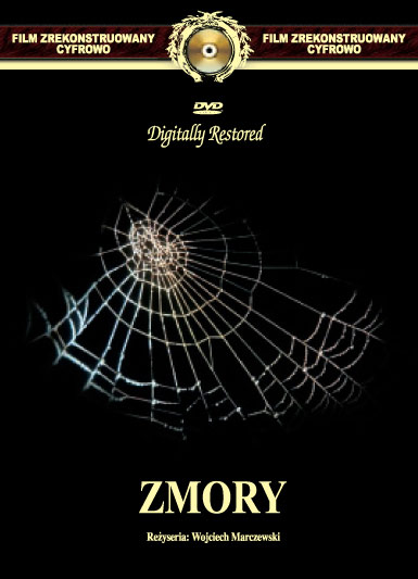 Zmory Zmory