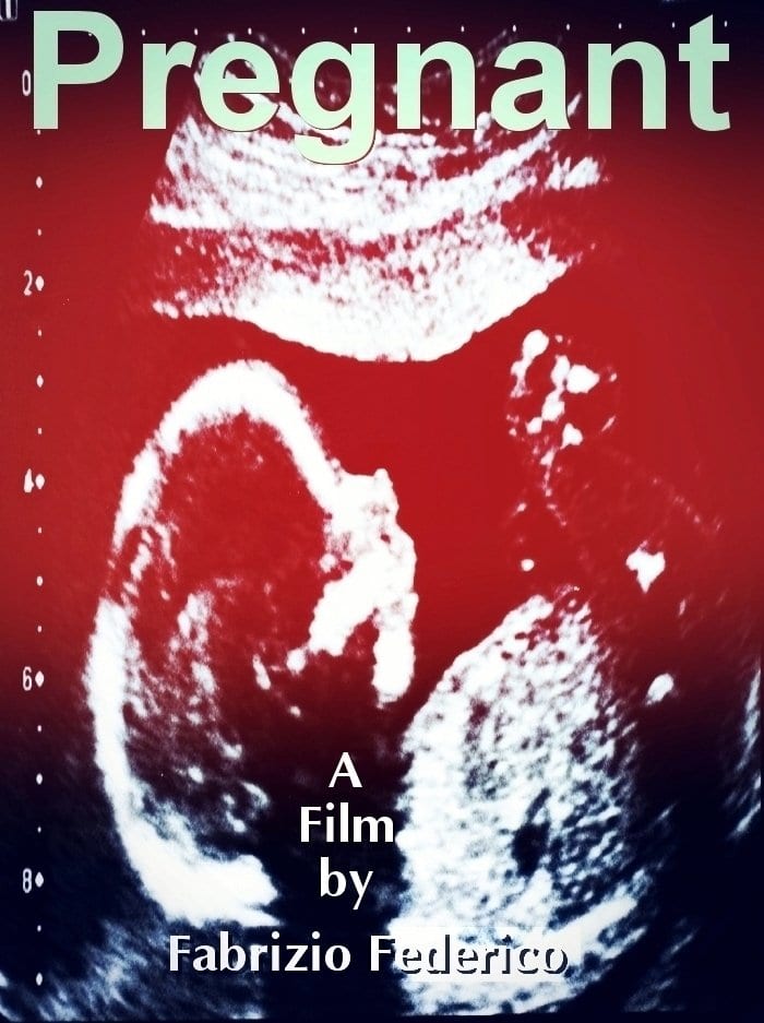 Pregnant                                  (2015)