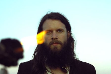 Father John Misty