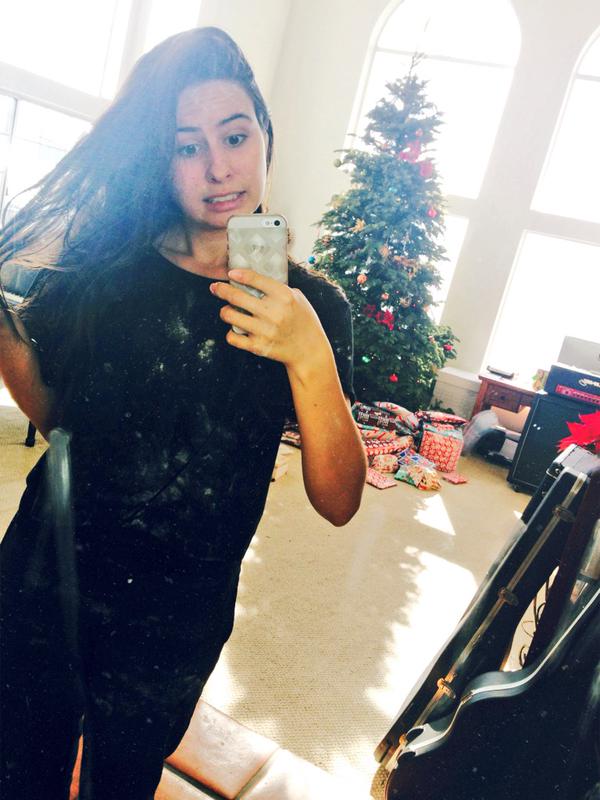 Lauren Cimorelli