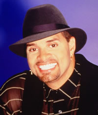 Sinbad