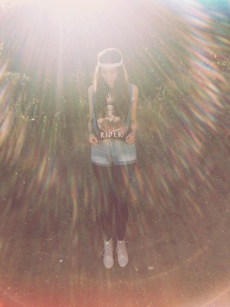Lauren Cimorelli