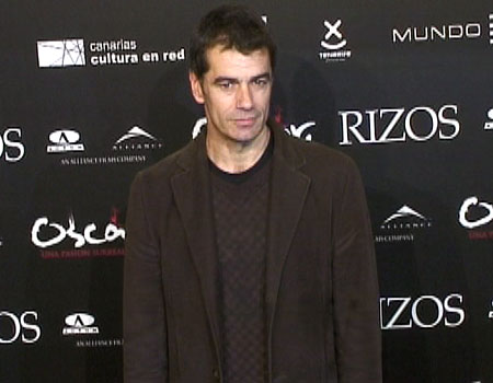 Toni Cantó