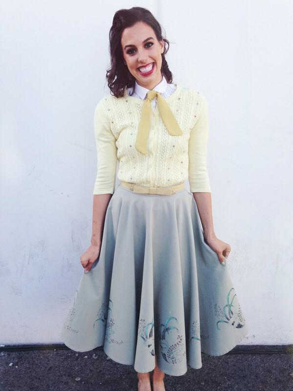 Katherine Cimorelli