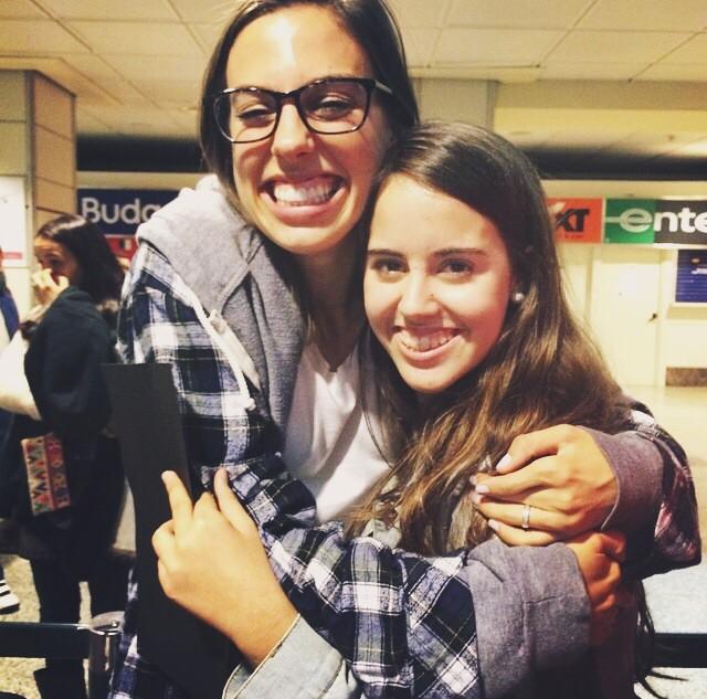 Katherine Cimorelli