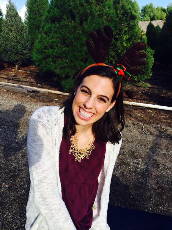 Katherine Cimorelli