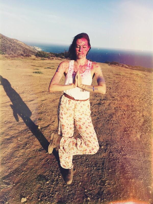 Katherine Cimorelli