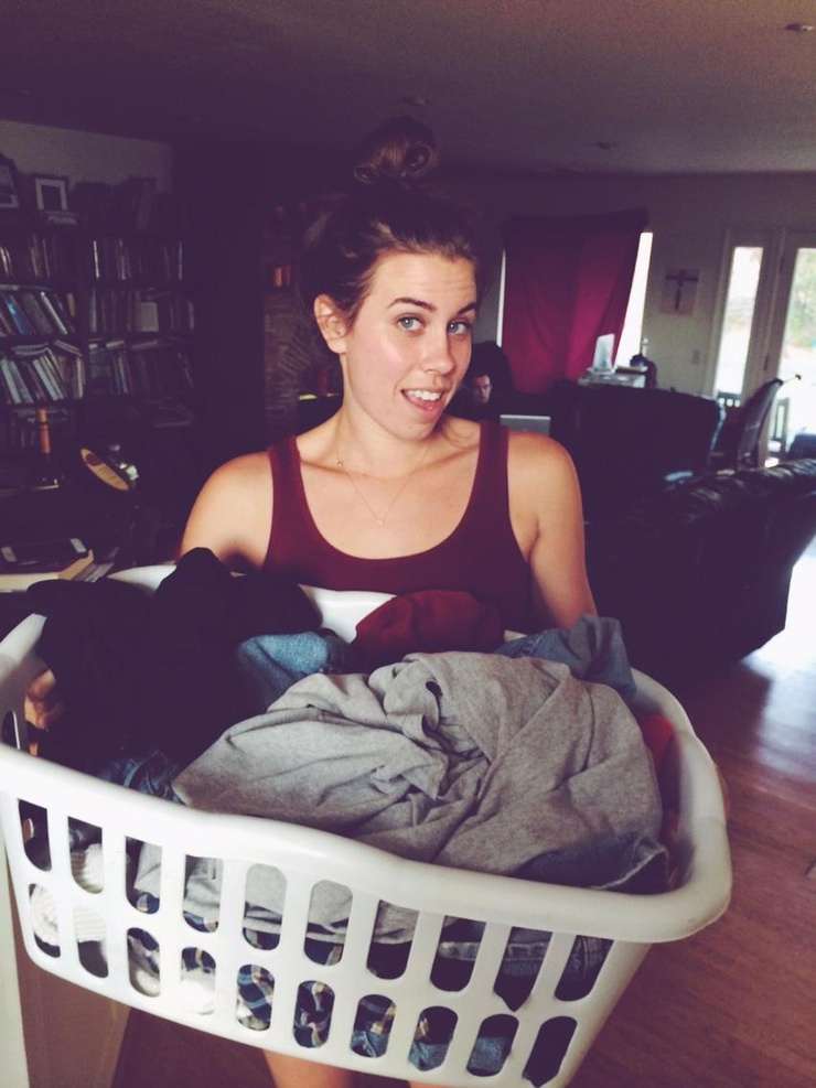 Christina Cimorelli