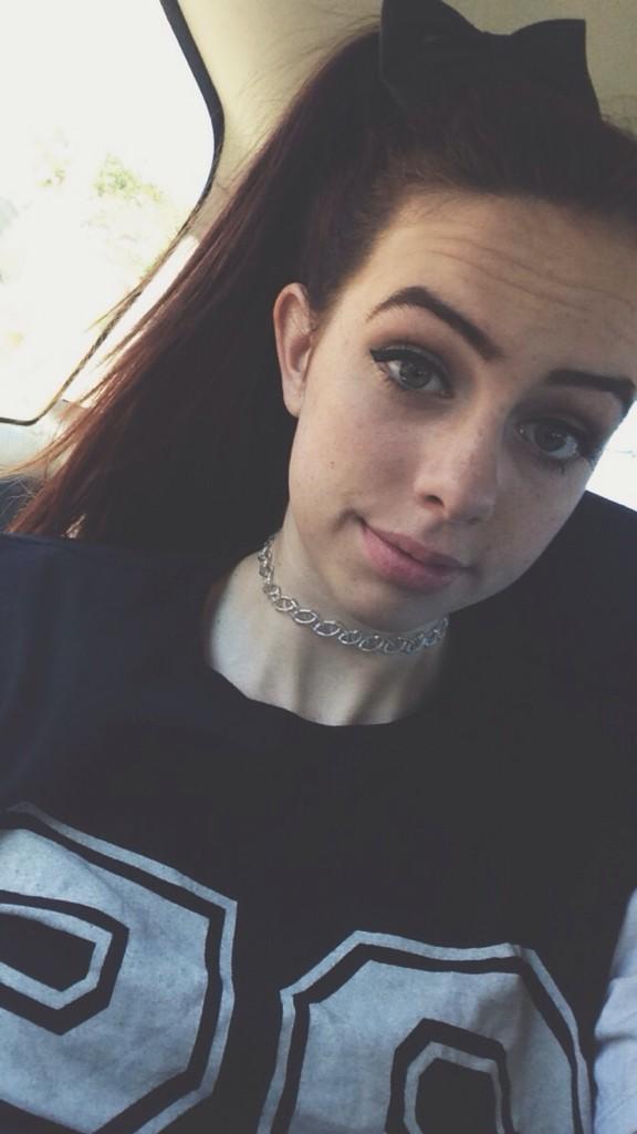 Dani Cimorelli