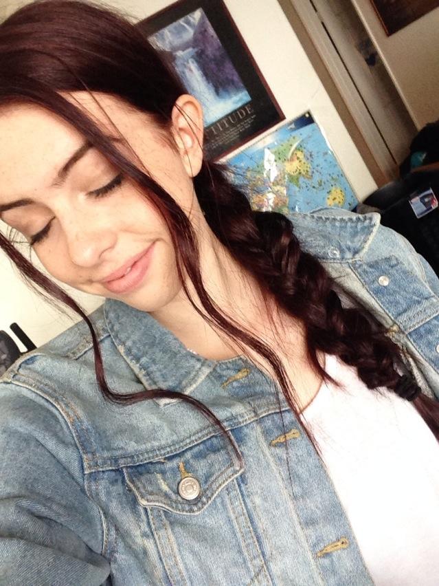 Dani Cimorelli