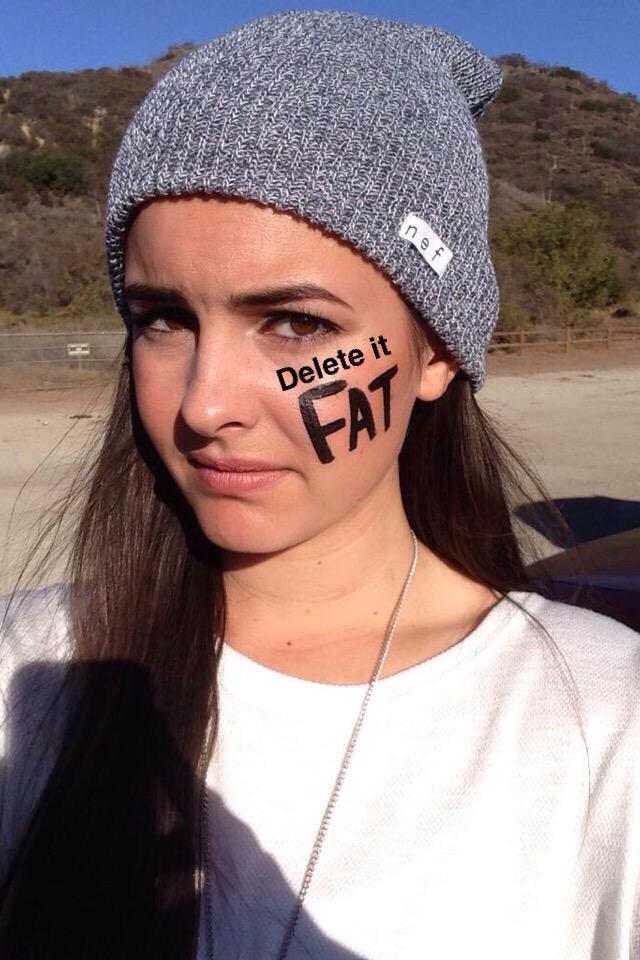 Lisa Cimorelli Lisa Cimorelli