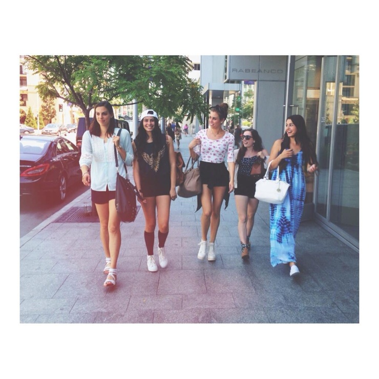 Cimorelli
