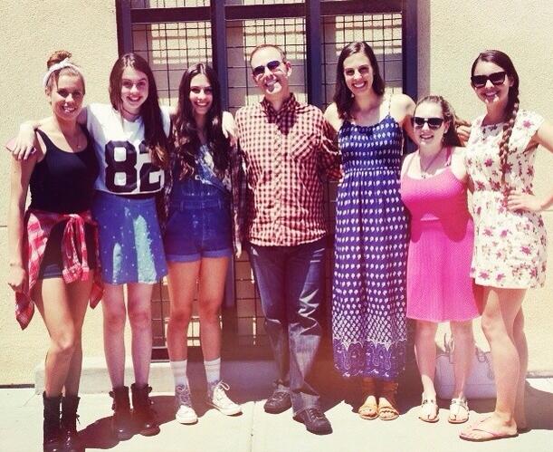 Cimorelli