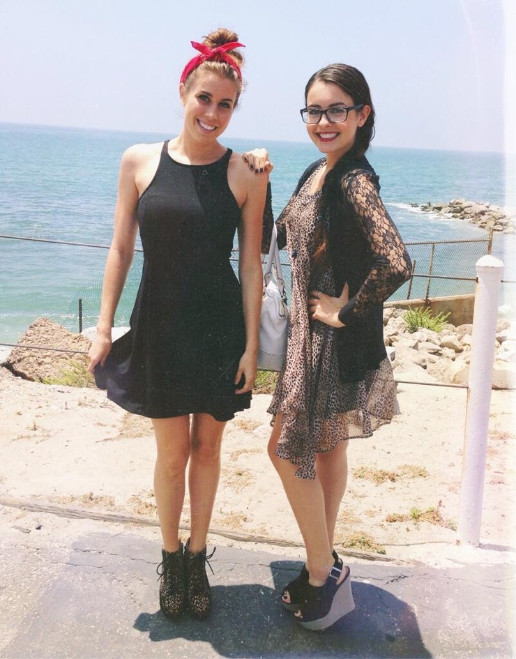 Cimorelli